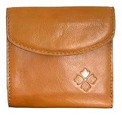 Patricia nash leather for sale  Delivered anywhere in USA 