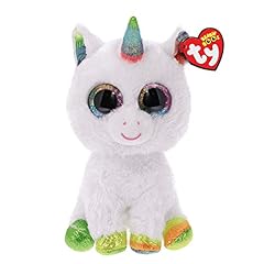 37157 pixy unicorn for sale  Delivered anywhere in UK