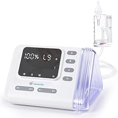 Termichy electric nasal for sale  Delivered anywhere in USA 