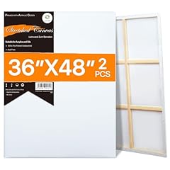 Conda large canvas for sale  Delivered anywhere in USA 