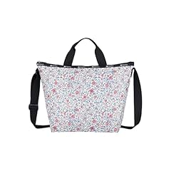 Lesportsac deluxe easy for sale  Delivered anywhere in USA 