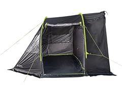 Tentcamp skylar busvorzelt gebraucht kaufen  Wird an jeden Ort in Deutschland