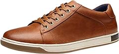 Vostey men sneakers for sale  Delivered anywhere in USA 