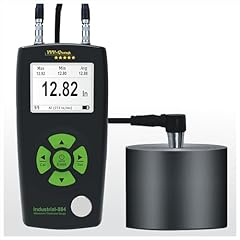 Ultrasonic thickness tester for sale  Delivered anywhere in USA 