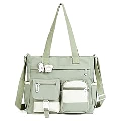 Phaoullzon crossbody cute for sale  Delivered anywhere in USA 