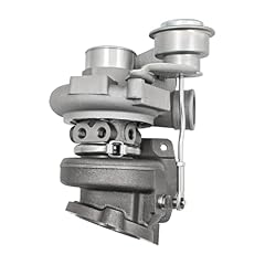 Td04hl 16t turbocharger for sale  Delivered anywhere in UK