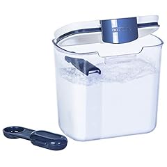 Prokeeper quart airtight for sale  Delivered anywhere in USA 
