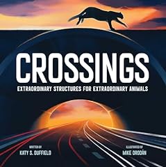 Crossings extraordinary struct for sale  Delivered anywhere in USA 