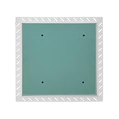 Byson access door for sale  Delivered anywhere in USA 