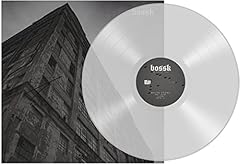 Migration vinyl for sale  Delivered anywhere in UK