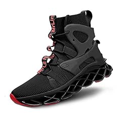 Hello mrlin men for sale  Delivered anywhere in USA 