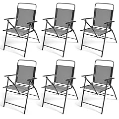 Giantex pieces patio for sale  Delivered anywhere in USA 