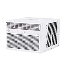 Window air conditioner for sale  Delivered anywhere in USA 