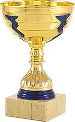 Art trophies at81186 usato  Spedito ovunque in Italia 