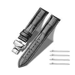 Triblanc quick release for sale  Delivered anywhere in UK