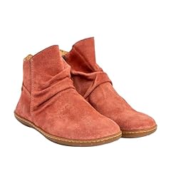 Naturalista women n5291 for sale  Delivered anywhere in UK