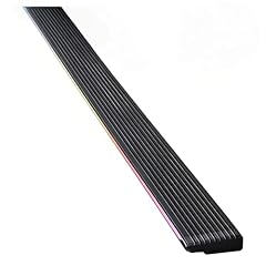 Kytbz unibody aluminum for sale  Delivered anywhere in USA 