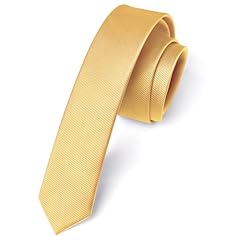Enlision krawatte gold gebraucht kaufen  Wird an jeden Ort in Deutschland