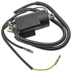 Caltric ignition coil for sale  Delivered anywhere in USA 