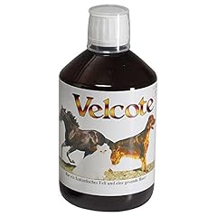 Grau originale velcote usato  Spedito ovunque in Italia 