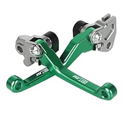 Yijiebao pivot cnc for sale Yijiebao pivot cnc for sale  Delivered anywhere in UK