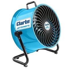 Clarke cam14hv high for sale  Delivered anywhere in UK
