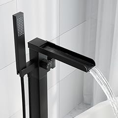 Hawkrown freestanding bathtub for sale  Delivered anywhere in USA 