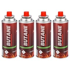 National standard butane for sale  Delivered anywhere in USA 