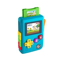 Fisher price jouet d'occasion  Livré partout en France