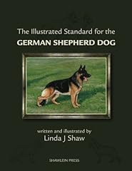Illustrated standard german for sale  Delivered anywhere in USA 