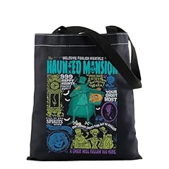 Fotap mansion merch for sale  Delivered anywhere in USA 