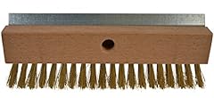 Janico 4004 bristles for sale  Delivered anywhere in USA 