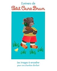 Images encadrer petit d'occasion  Livré partout en France