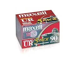 Maxell 108562 brick for sale  Delivered anywhere in USA 