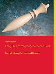 Feng shui morphogenetischen gebraucht kaufen  Wird an jeden Ort in Deutschland