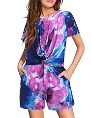 Arshiner teen girls for sale  Delivered anywhere in USA 