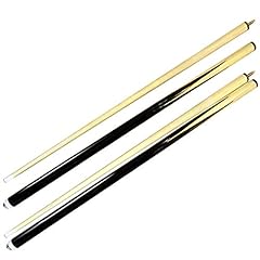 Ispirito pool cues for sale  Delivered anywhere in USA 