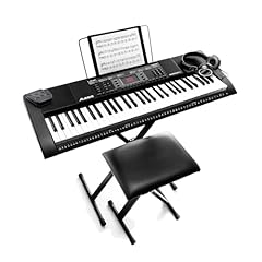 Alesis harmony mkiii for sale  Delivered anywhere in USA 