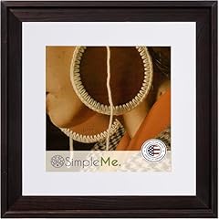 Simpleme 100 solid for sale  Delivered anywhere in USA 