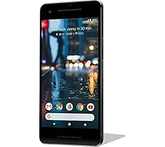 Google pixel 64gb for sale  Delivered anywhere in UK