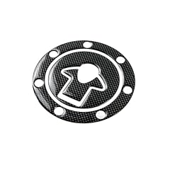 Motorcycle fuel tank for sale  Delivered anywhere in UK