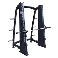 Body solid pro for sale  Delivered anywhere in USA 