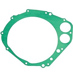 Caltric clutch cover for sale  Delivered anywhere in USA 