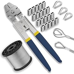 Yingya bis wire for sale  Delivered anywhere in USA 