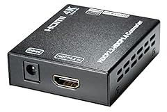 Maxtrack convertisseur cs35l d'occasion  Livré partout en France