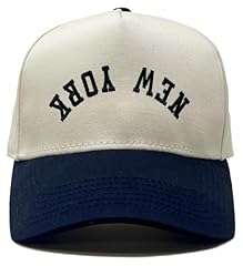 Two tone vintage for sale  Delivered anywhere in USA 