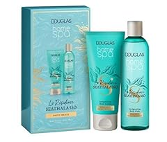Douglas home spa gebraucht kaufen  Wird an jeden Ort in Deutschland