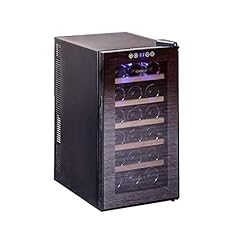 Hanzeni wine cooler for sale  Delivered anywhere in UK