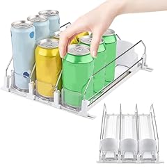 Kyygky automatico dispenser usato  Spedito ovunque in Italia 