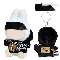 Cool black clothes for sale  Delivered anywhere in USA 